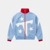 Tennessee Titans x HANG Track Jacket