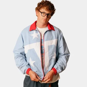 HANG-x-Titans-Track-Jacket-1.