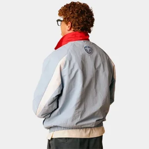 Tennessee-Titans-Full-Zip-Track-Jacket-1.
