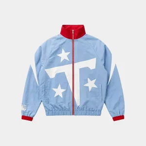 Tennessee Titans x HANG Track Jacket