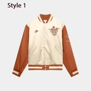 Texas-Longhorns-Nike-Legacy-Bomber-Jacket