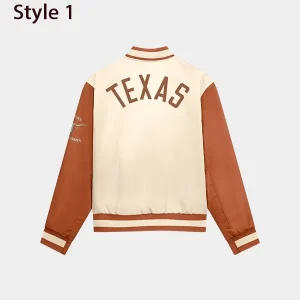 Men-texas-longhorns-nike-legacy-full-snap-bomber-jacket-natural-texas-orange.