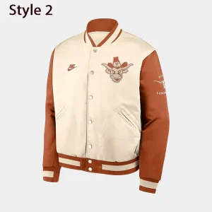 Texas-Longhorns-Bomber-Jacket
