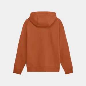 Texas-Longhorns-Nike-Legacy-Hoodie-Texas-Orange