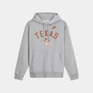 Texas-Longhorns-Nike-Legacy-Arch-Club-Hoodie-grey.