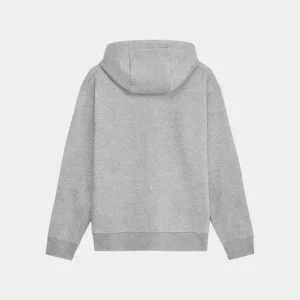 Texas-Longhorns-Nike-Legacy-Hoodie-Grey