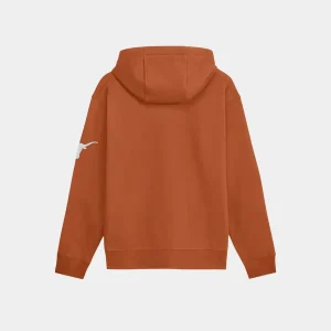 Texas-Longhorns-Nike-2026-Club-Fleece-Hoodie-Texas-Orange.