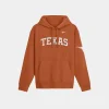 Texas Longhorns Nike Sideline Hoodie
