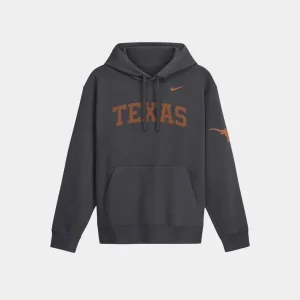 Nike-2026-Texas-Longhorns-Hoodie