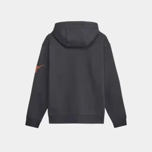 Texas-Longhorns-Nike-Sideline-Hoodie.
