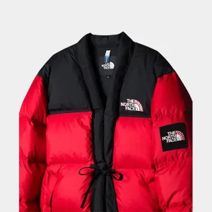 The-north-face-japan-x-sashiko-gals-jacket-mens