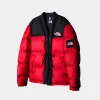 The North Face Japan x Sashiko Gals Jacket