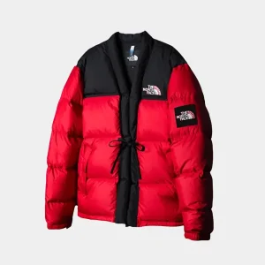 The North Face Japan x Sashiko Gals Jacket
