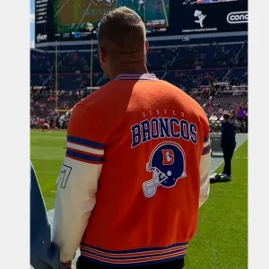Tim-Tebow-Broncos-Country-Baseball-Jacket.