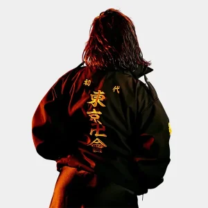 Tokyo-Revengers-Toman-Black-Jacket.