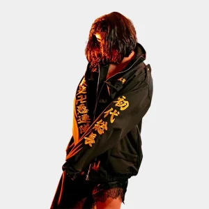 Tokyo-Revengers-Toman-Jacket