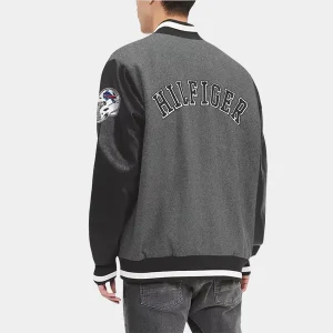 Tommy-Hilfiger-Buffalo-Bills-Gunner-Varsity-Jacket.