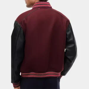 Mixed-Media-Varsity-Jacket.