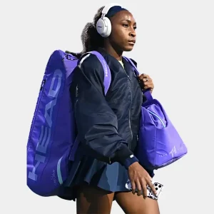 US-Open-2026-Coco-Gauff-Bomber-Jacket-Black.