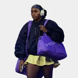 US-Open-2026-Coco-Gauff-Jacket