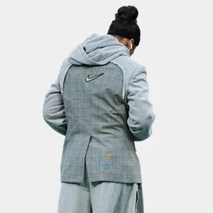 US-Open-2026-Naomi-Osaka-Blazer