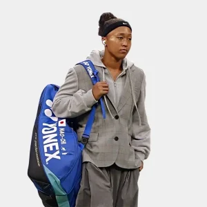 2026-US-Open-Naomi-Osaka-Nike-Blazer