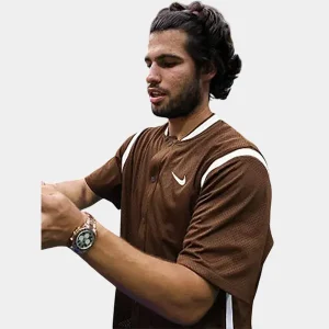 Brown-Cactus-Jack-Carlos-Alcaraz-2026-Unisex-Jacket