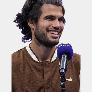 Brown-Carlos-Alcaraz-US-Open-Cactus-Jacket