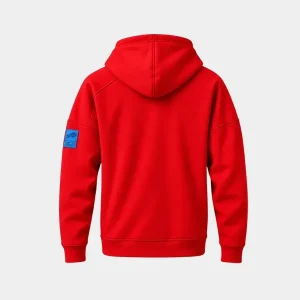 UNRL-x-Bills-Terra-Blend-hoodie.