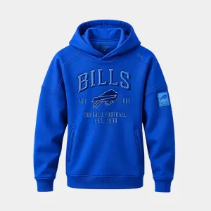 Buffalo-Bills-x-UNRL-Hoodie-2026-Blue.