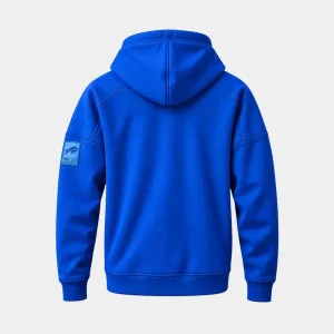 Bills-Terra-Blend-hoodie
