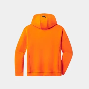 UNRL-x-Broncos-2026-Unisex-Orange-Fleece-Hoodie.