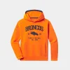 Unrl x Denver Broncos 2026 Hoodie