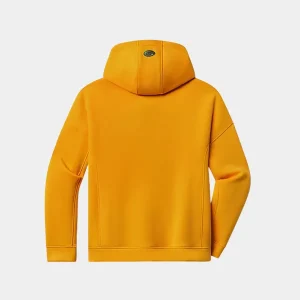 Green-Bay-Packers-x-UNRL-Yellow-Fleece-Hoodie-2026.