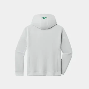 Philadelphia-Eagles-x-Unrl-2026-Fleece-Hoodie