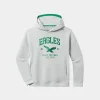 Unrl x Philadelphia Eagles 2026 Hoodie
