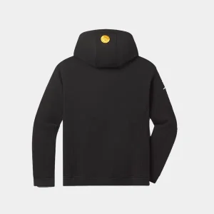 UNRL-x-Steelers-2026-Unisex-Black-Fleece-Hoodie