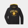 Unrl x Pittsburgh Steelers 2026 Hoodie