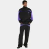 VIVET Track Suit