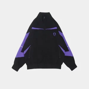 VIVET-Track-Suit