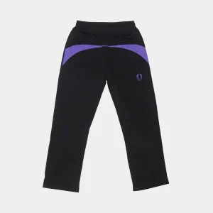 VIVET-Track-Pant.