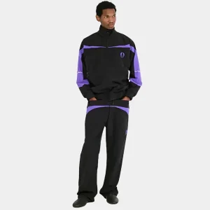 VIVET Track Suit