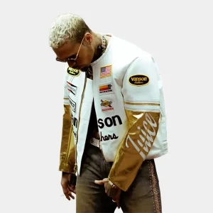 Chris-Brown-The-RB-Tour-2026-Vanson-x-7uice-x-NBPA-Leather-Racing-Jacket.