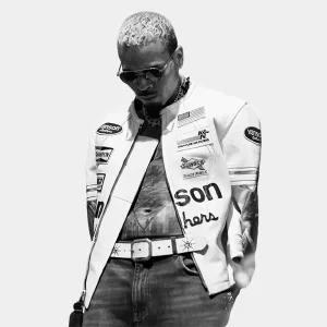 The-RB-Tour-Chris-Brown-Vanson-Leather-Racing-Jacket