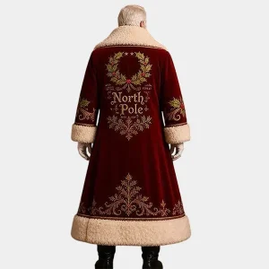 Velvet-North-Pole-Santa-Claus-Costume-with-Embroidery.