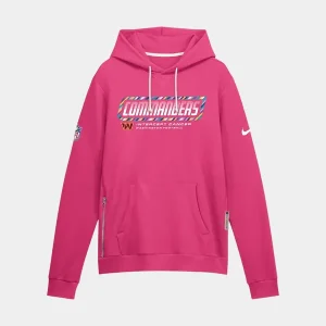 Crucial-Catch-Commanders-Hoodie-2026