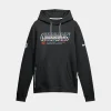 Washington Commanders Crucial Catch Hoodie 2026