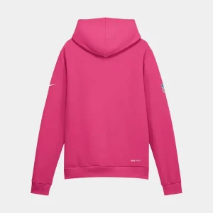 Crucial-Catch-Packers-Hoodie-2026.