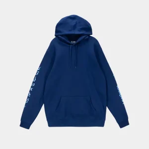 World-of-Warcraft-Lich-King-Blue-Pullover-Hoodie