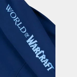 Lich-King-World-of-Warcraft-Hoodie
